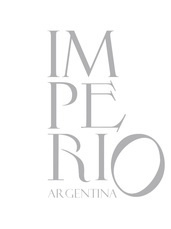 Imperio Argentina